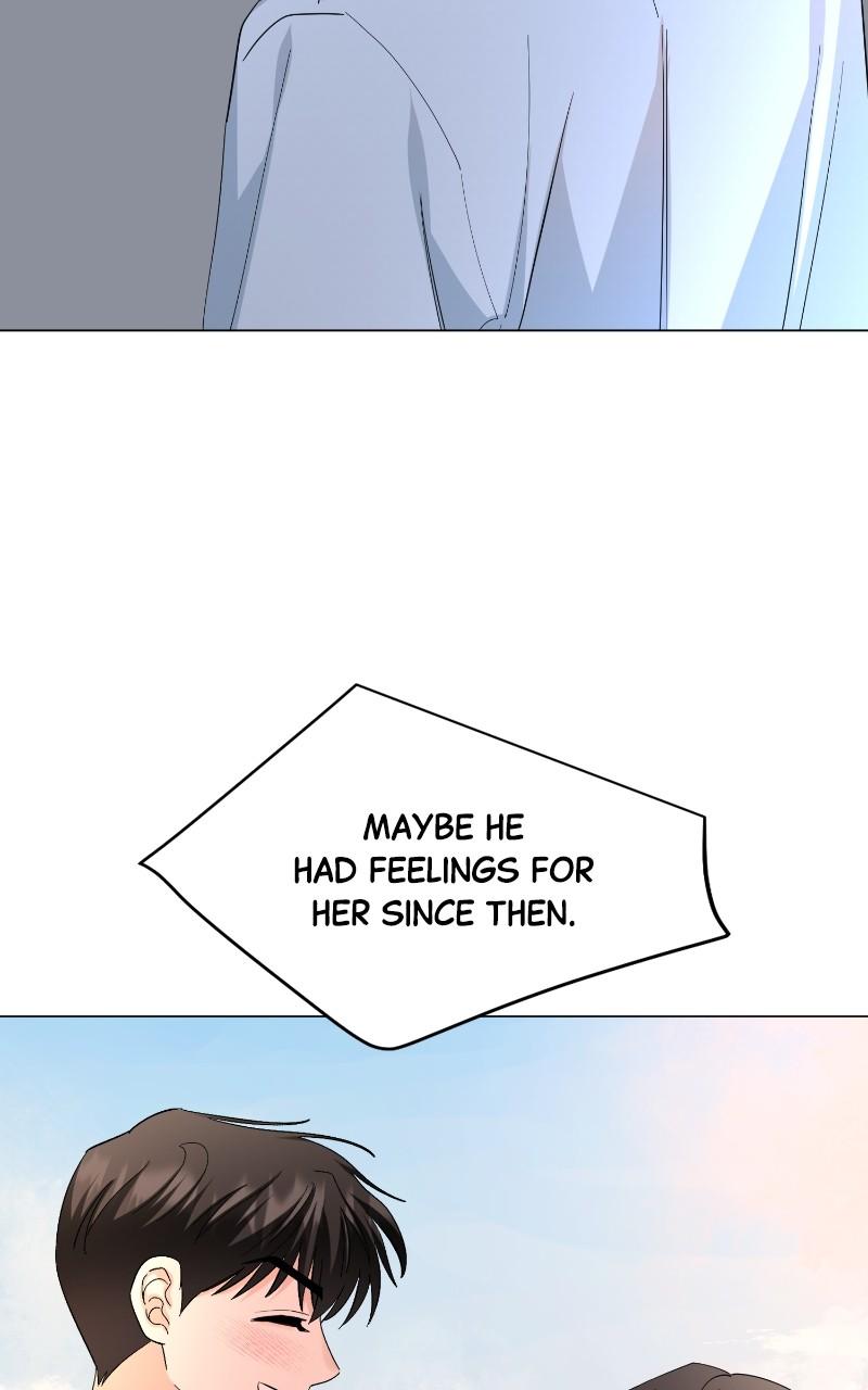 Starting Over With the Dead You Chap 37 - Next Chap 38