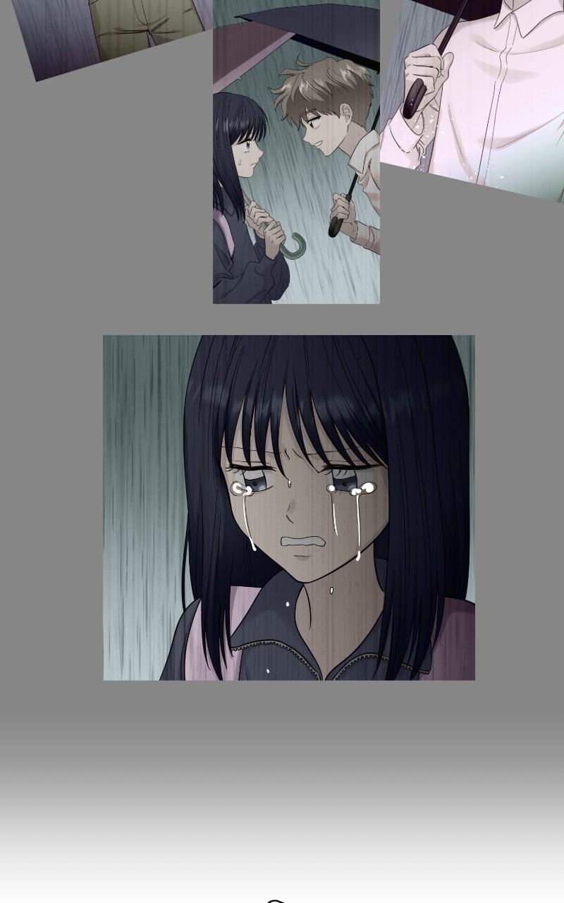 Starting Over With the Dead You Chap 37 - Next Chap 38