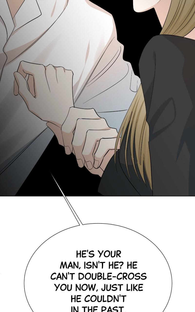 Starting Over With the Dead You Chap 37 - Next Chap 38