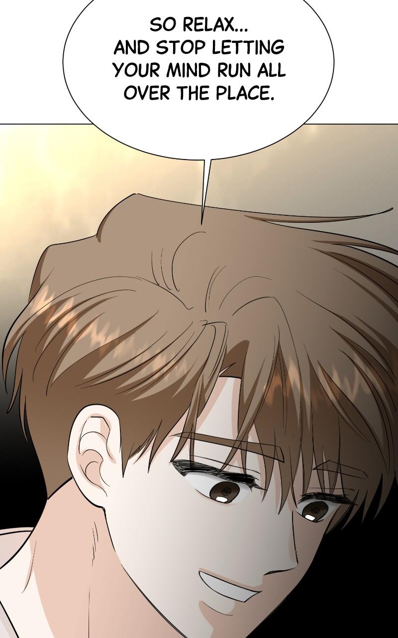 Starting Over With the Dead You Chap 37 - Next Chap 38