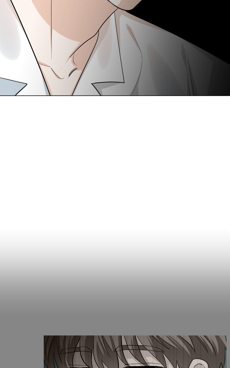 Starting Over With the Dead You Chap 37 - Next Chap 38