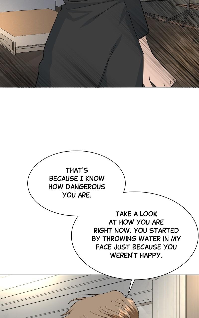 Starting Over With the Dead You Chap 37 - Next Chap 38