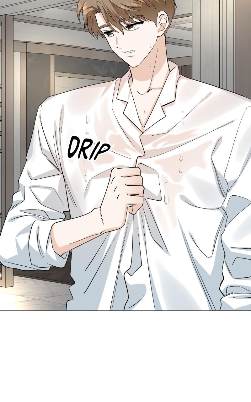Starting Over With the Dead You Chap 37 - Next Chap 38