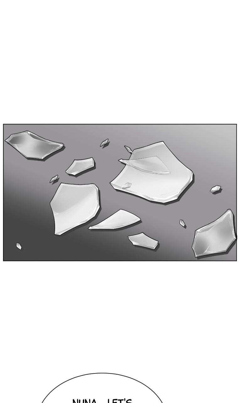 Starting Over With the Dead You Chap 37 - Next Chap 38