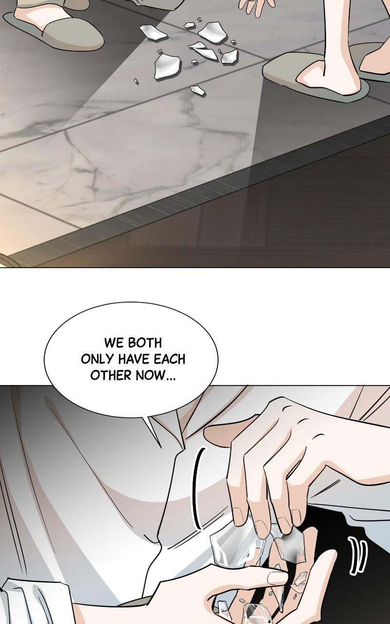Starting Over With the Dead You Chap 37 - Next Chap 38