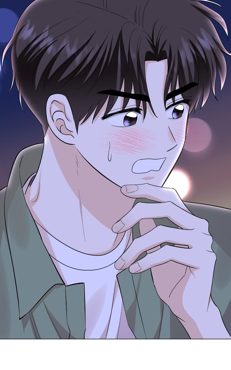 Starting Over With the Dead You Chap 34 - Next Chap 35