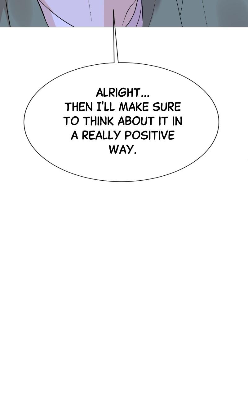 Starting Over With the Dead You Chap 34 - Next Chap 35