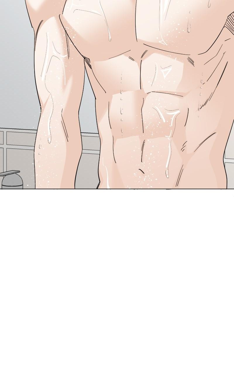 Starting Over With the Dead You Chap 34 - Next Chap 35