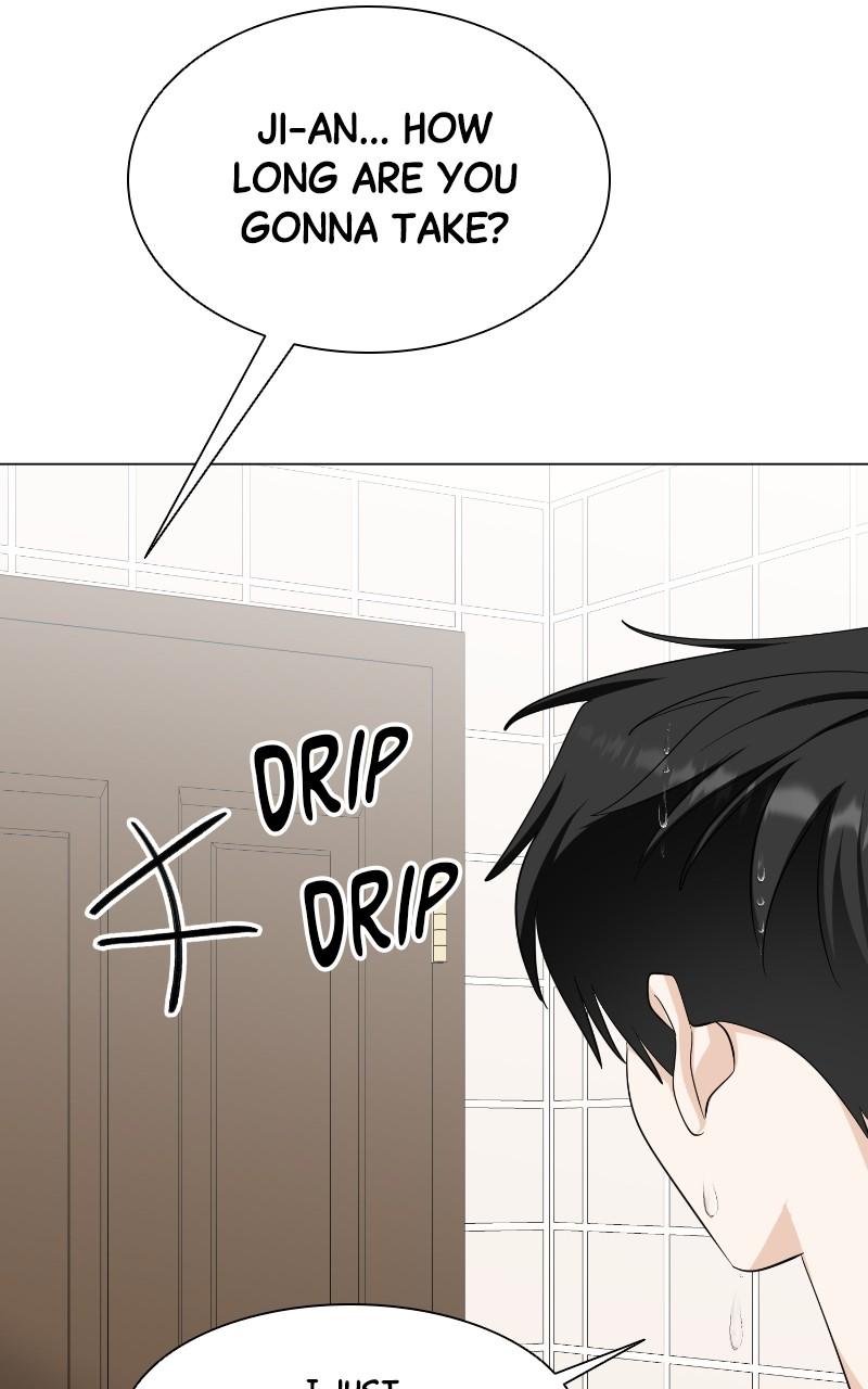 Starting Over With the Dead You Chap 34 - Next Chap 35