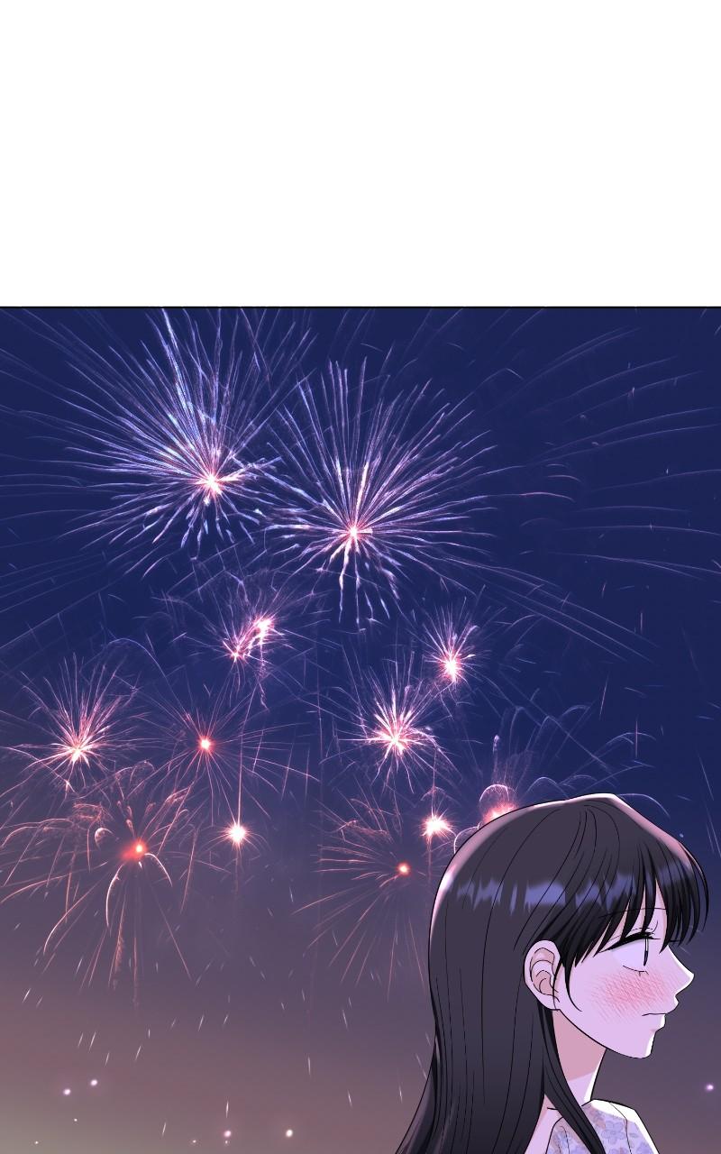 Starting Over With the Dead You Chap 34 - Next Chap 35