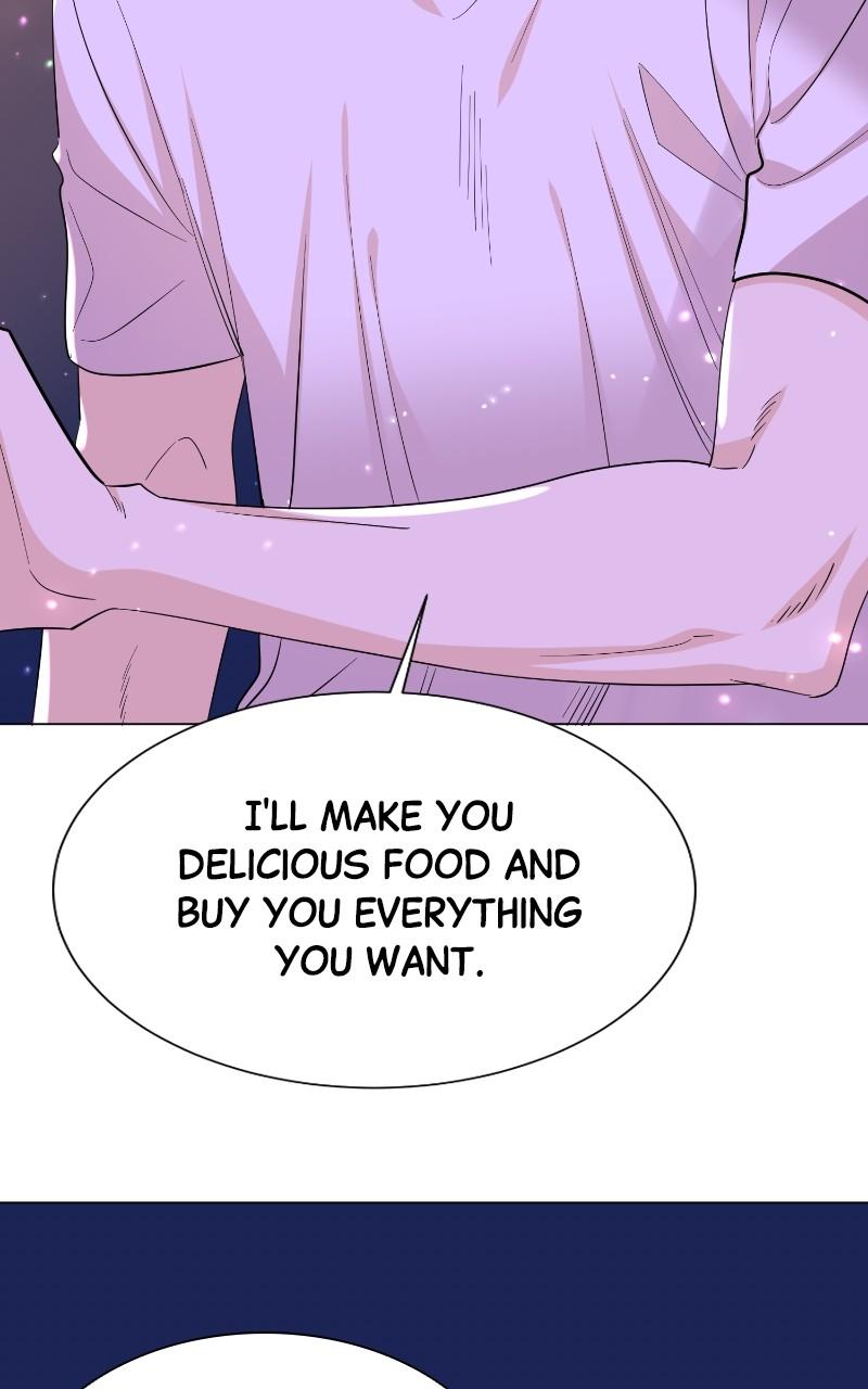 Starting Over With the Dead You Chap 34 - Next Chap 35