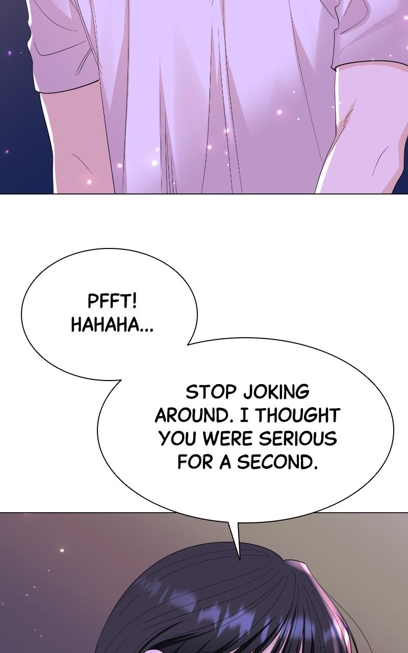 Starting Over With the Dead You Chap 34 - Next Chap 35