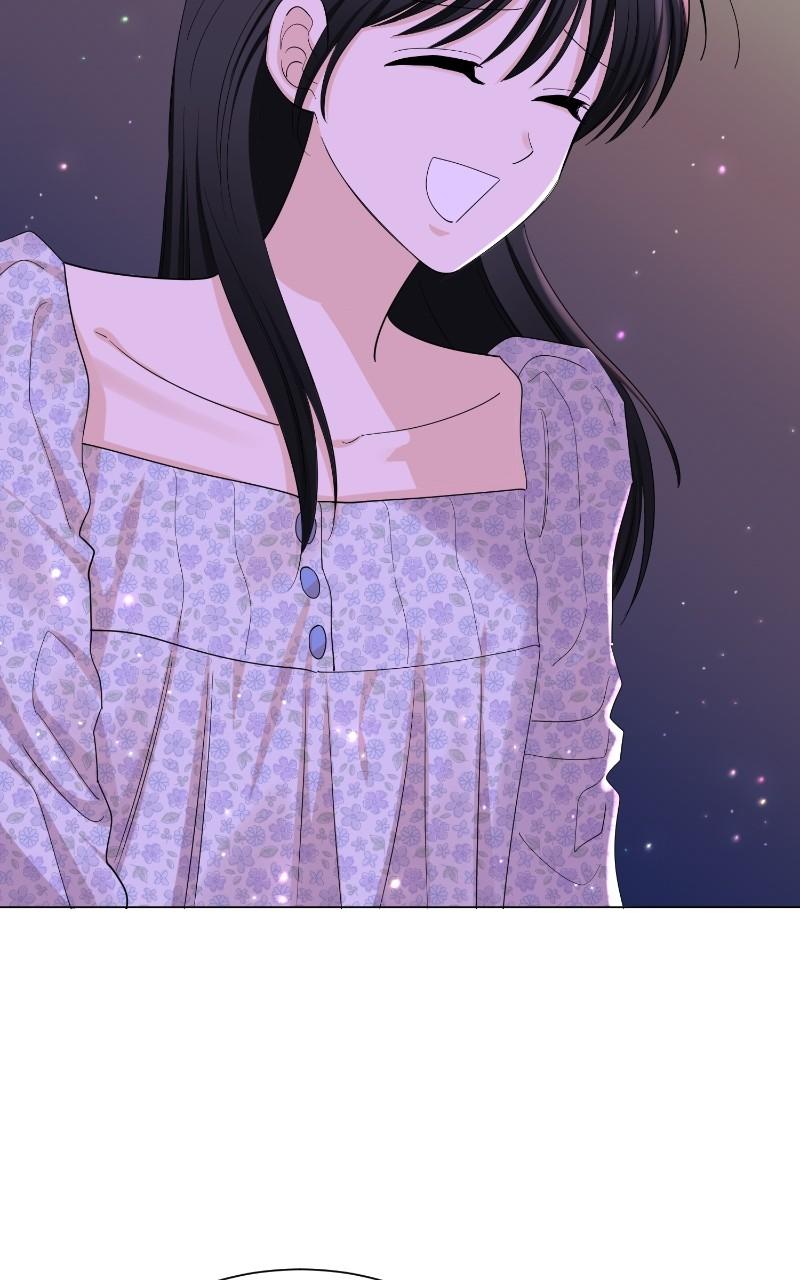 Starting Over With the Dead You Chap 34 - Next Chap 35