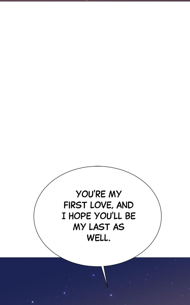 Starting Over With the Dead You Chap 34 - Next Chap 35