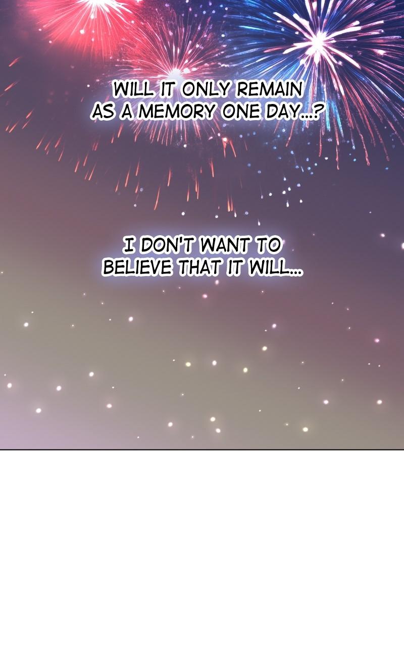 Starting Over With the Dead You Chap 34 - Next Chap 35
