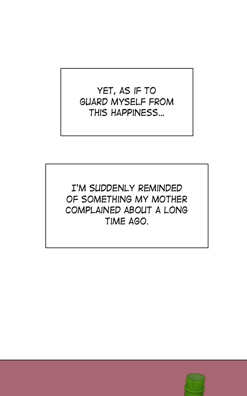 Starting Over With the Dead You Chap 34 - Next Chap 35