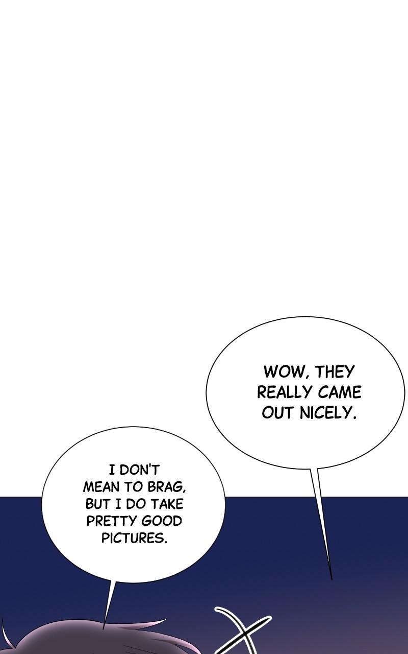 Starting Over With the Dead You Chap 34 - Next Chap 35