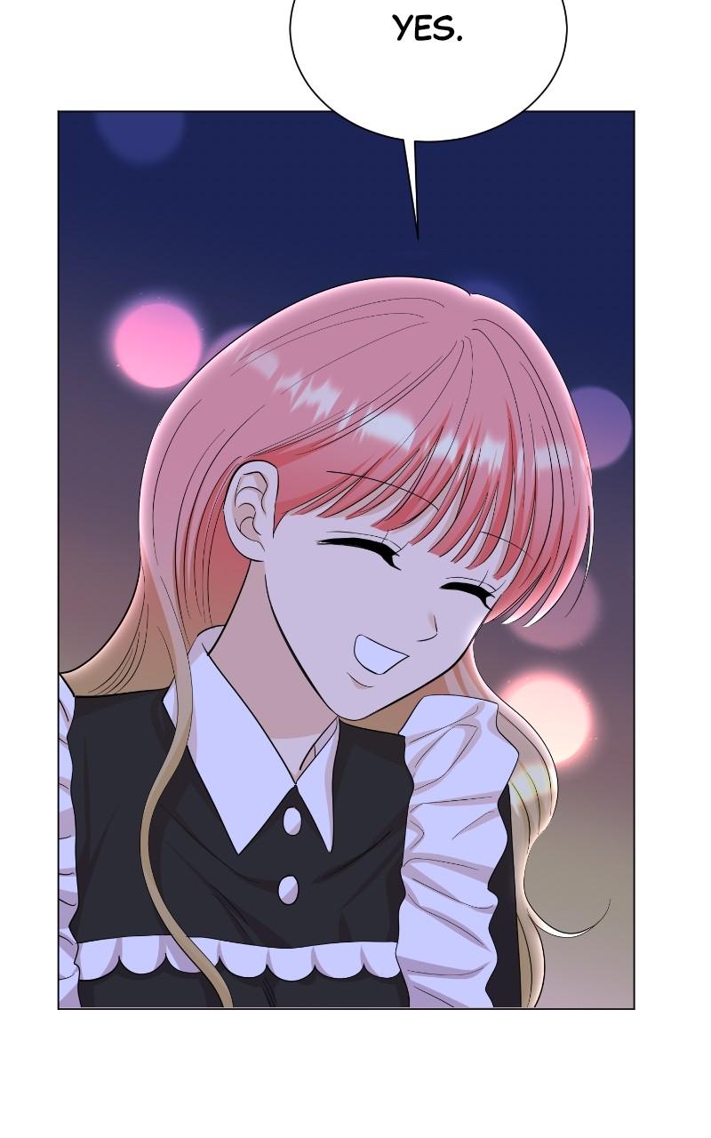 Starting Over With the Dead You Chap 34 - Next Chap 35