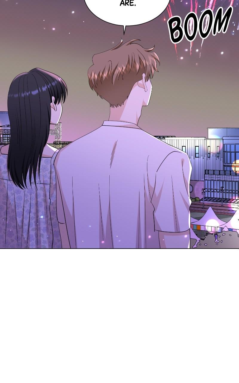 Starting Over With the Dead You Chap 34 - Next Chap 35
