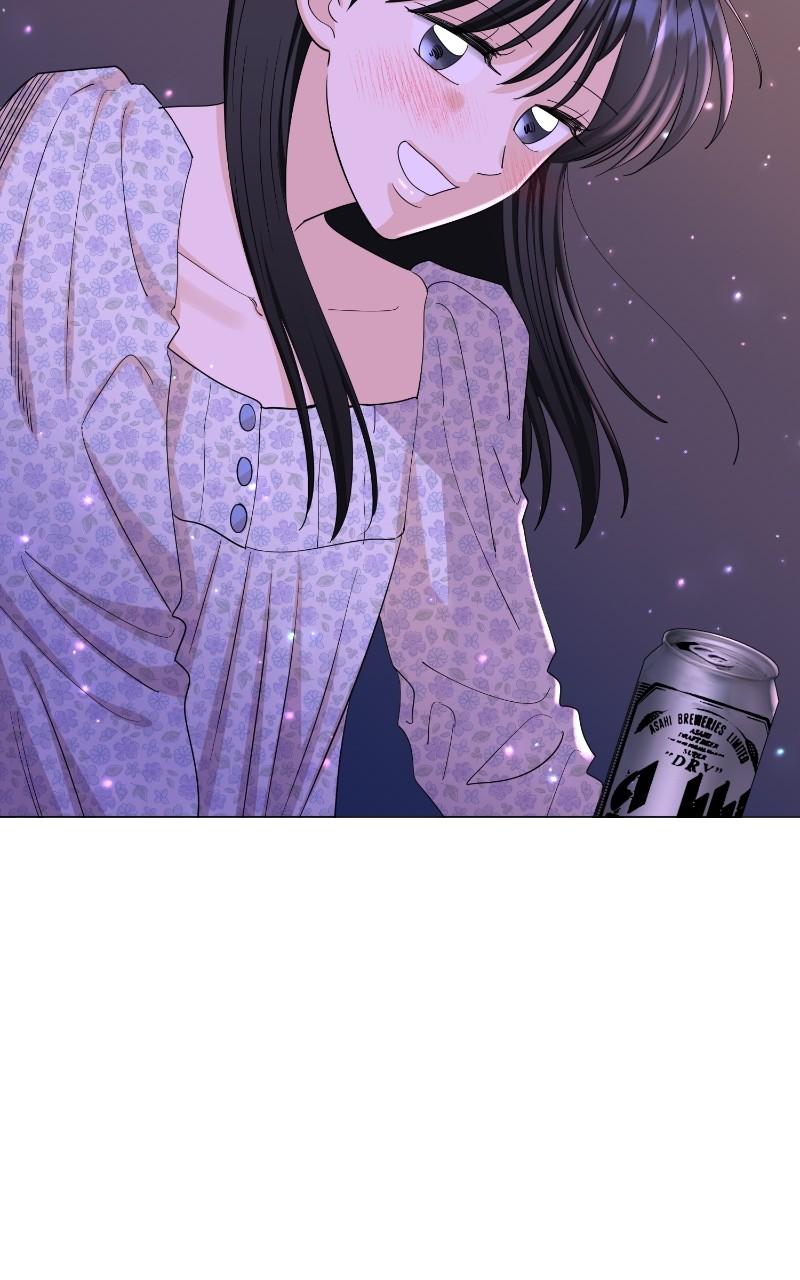 Starting Over With the Dead You Chap 34 - Next Chap 35