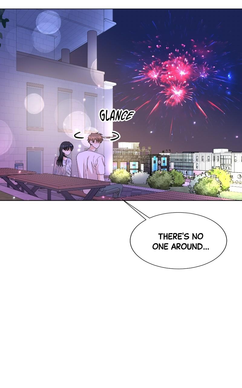 Starting Over With the Dead You Chap 34 - Next Chap 35