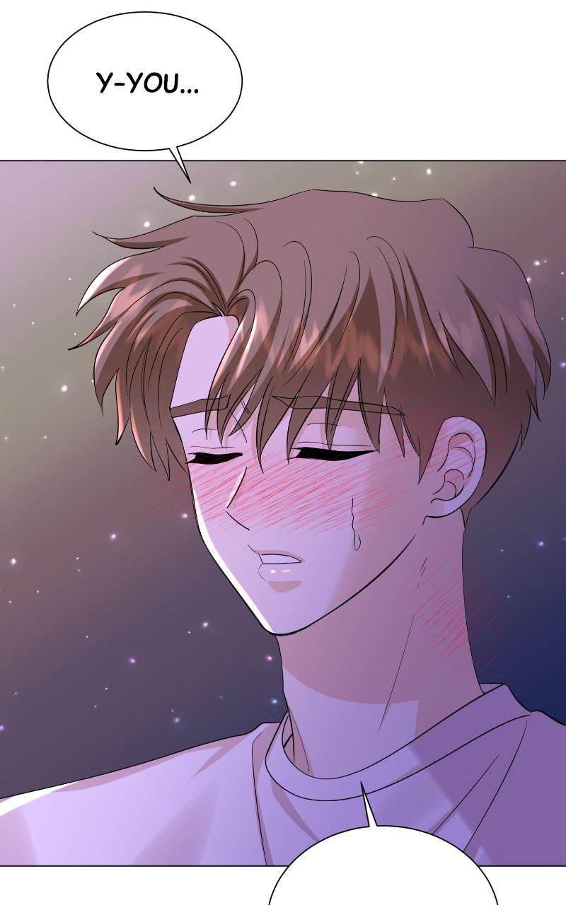 Starting Over With the Dead You Chap 34 - Next Chap 35