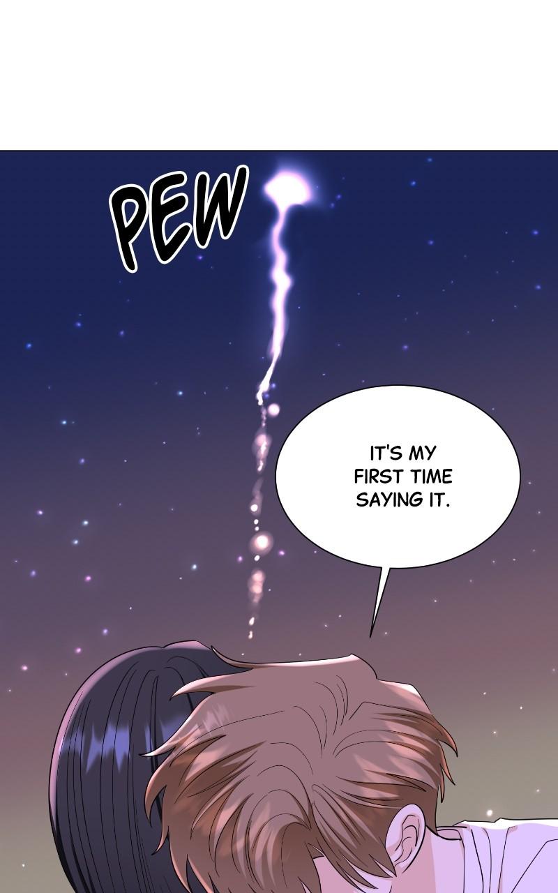 Starting Over With the Dead You Chap 34 - Next Chap 35