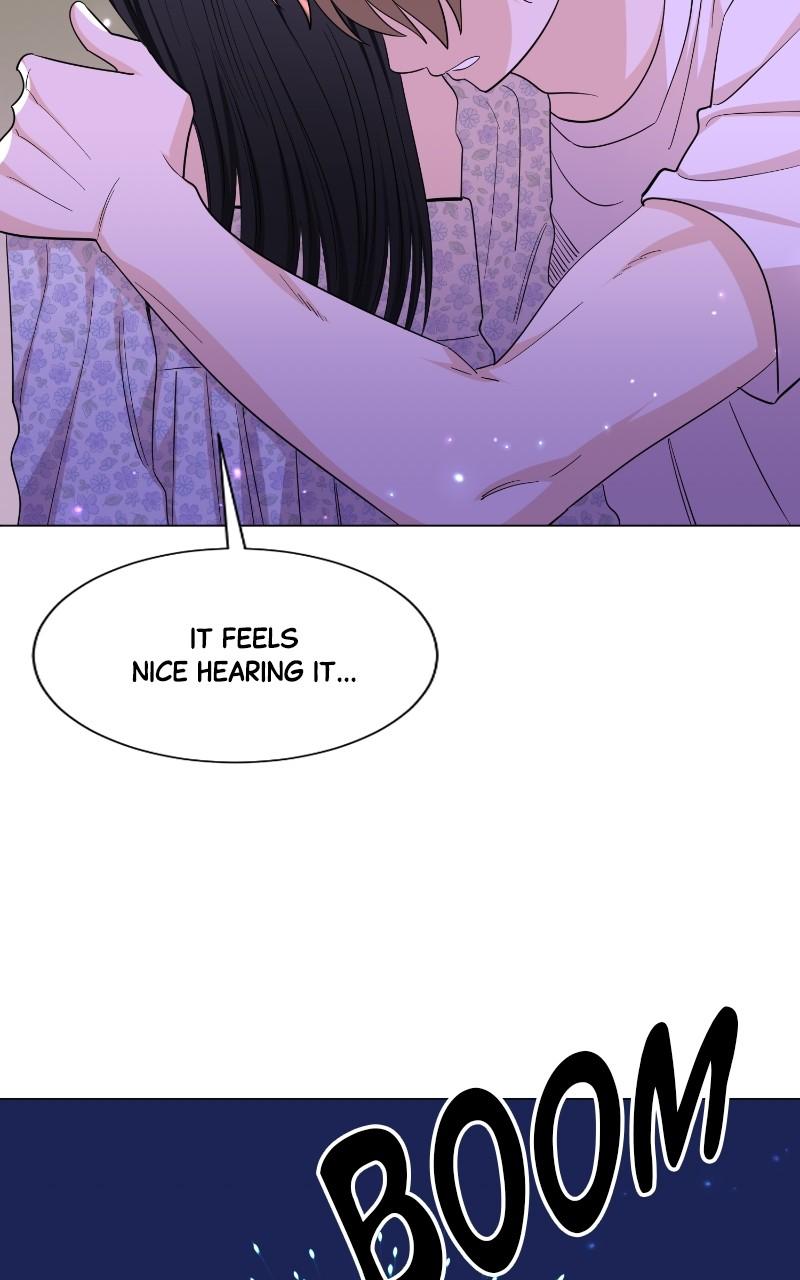 Starting Over With the Dead You Chap 34 - Next Chap 35