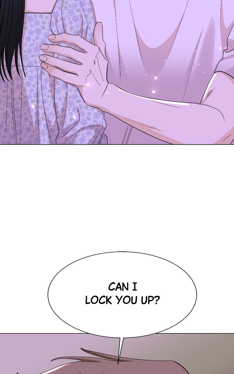 Starting Over With the Dead You Chap 34 - Next Chap 35