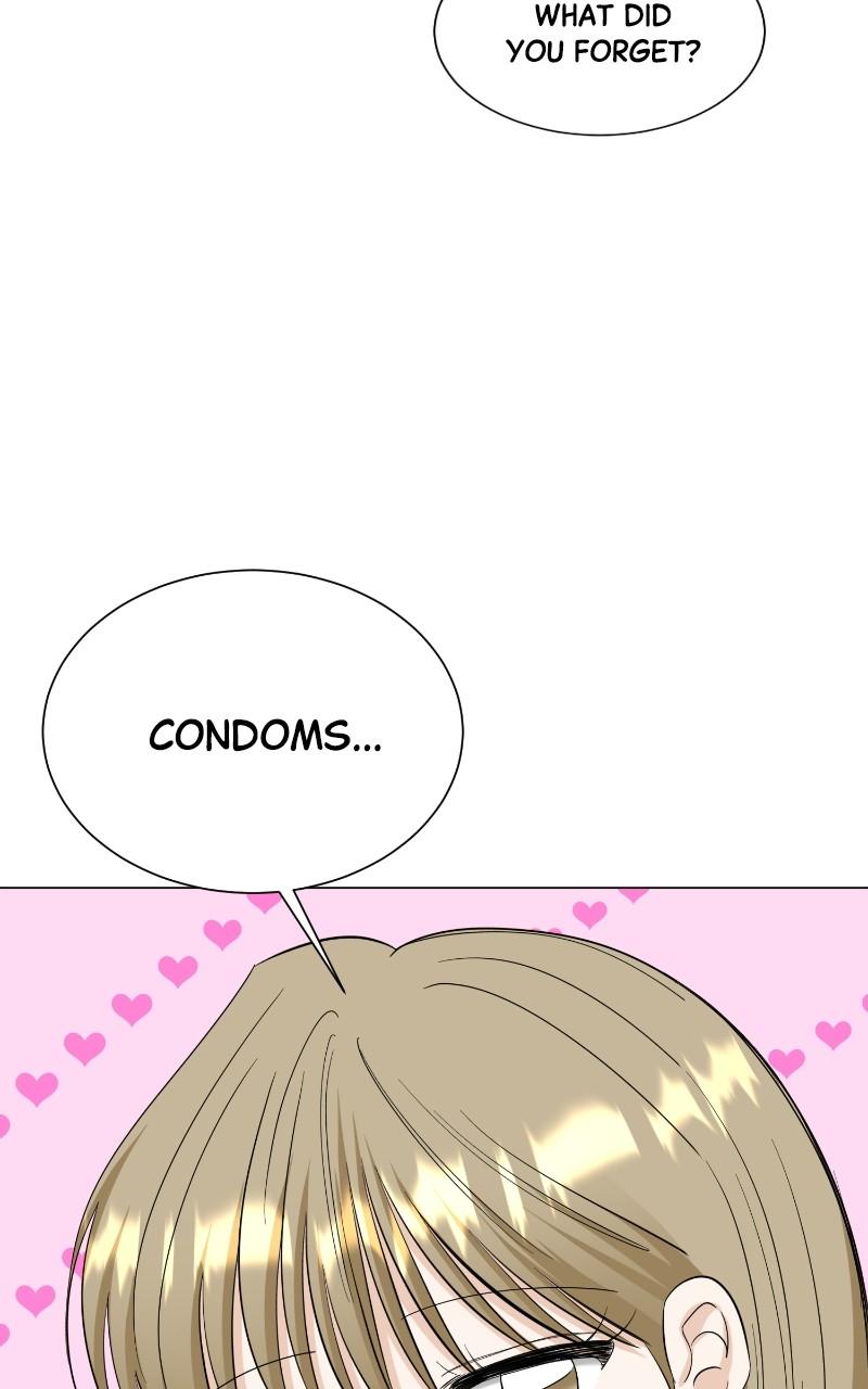 Starting Over With the Dead You Chap 35 - Next Chap 36