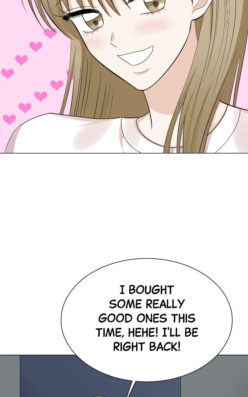 Starting Over With the Dead You Chap 35 - Next Chap 36