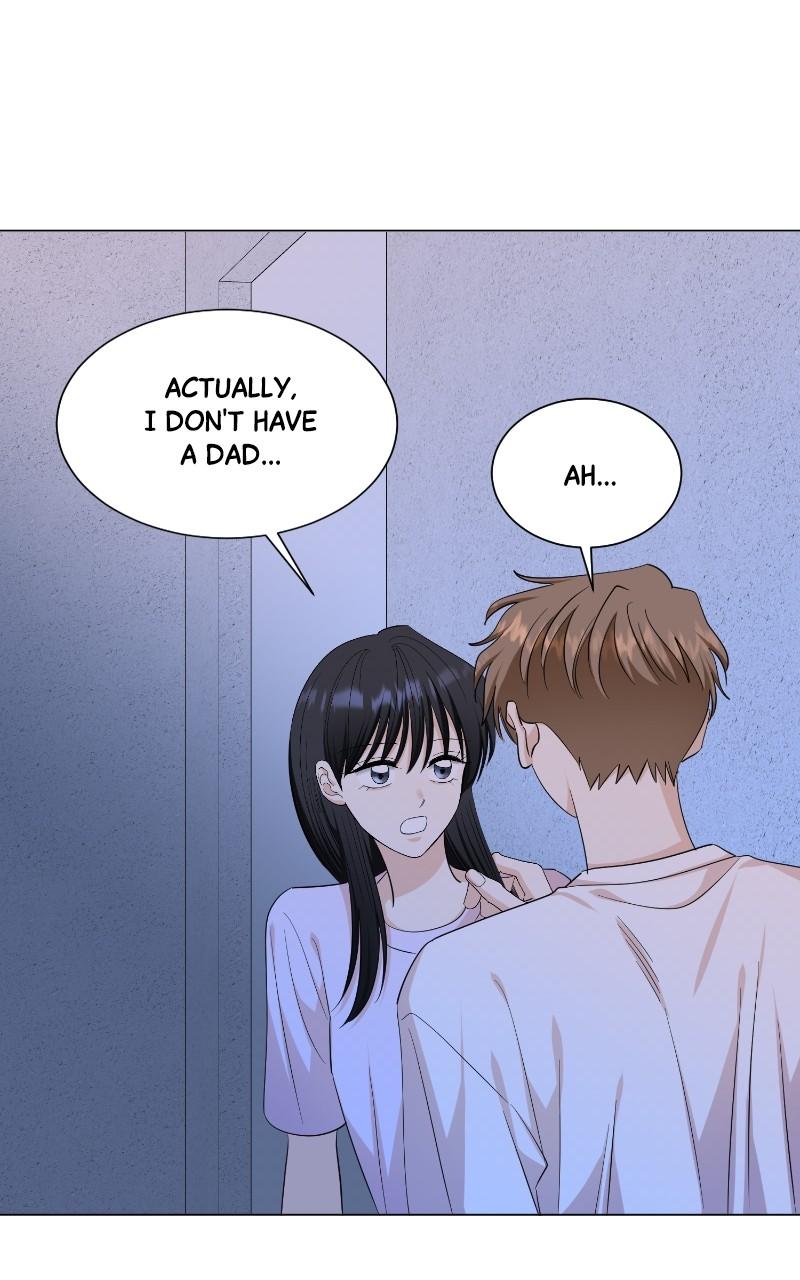 Starting Over With the Dead You Chap 35 - Next Chap 36