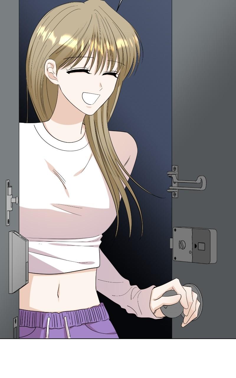 Starting Over With the Dead You Chap 35 - Next Chap 36