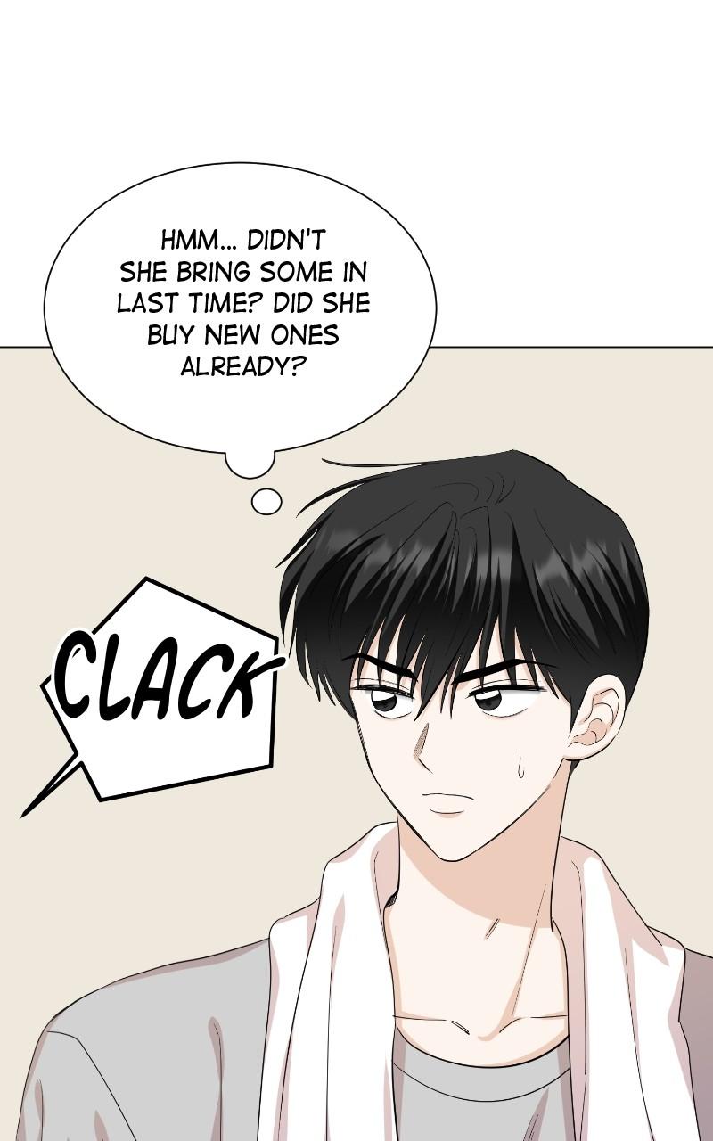 Starting Over With the Dead You Chap 35 - Next Chap 36