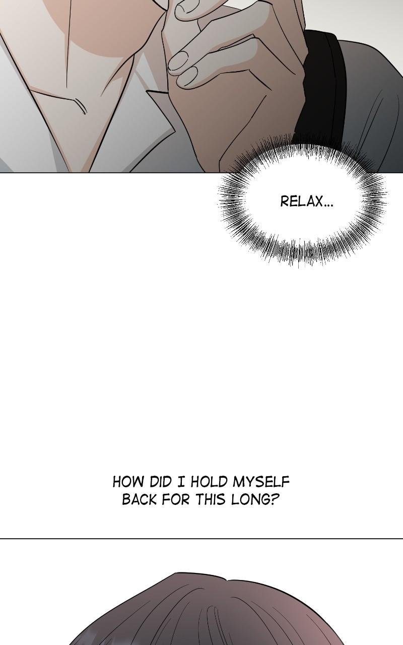Starting Over With the Dead You Chap 36 - Next Chap 37