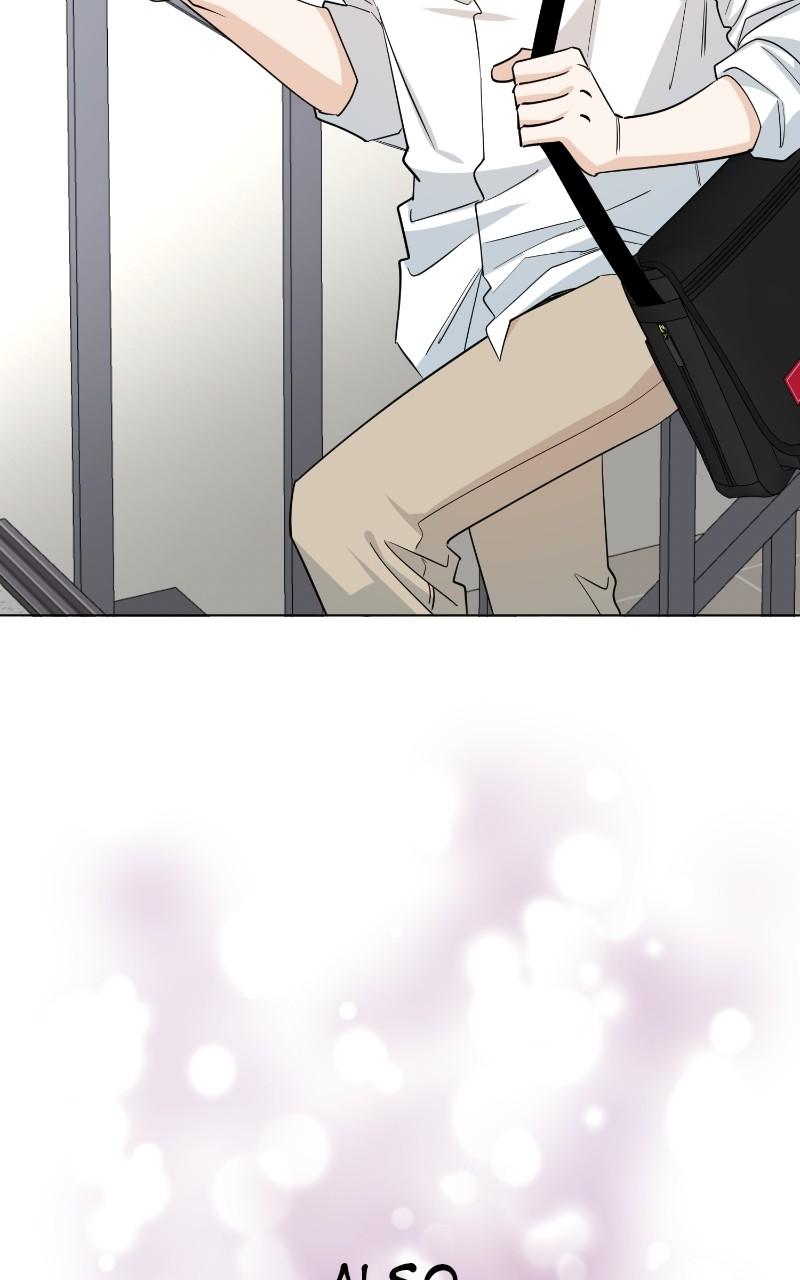 Starting Over With the Dead You Chap 36 - Next Chap 37