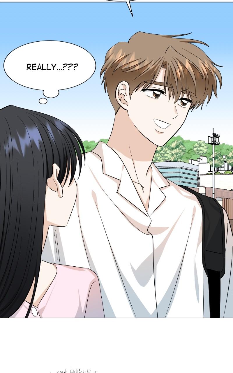 Starting Over With the Dead You Chap 36 - Next Chap 37