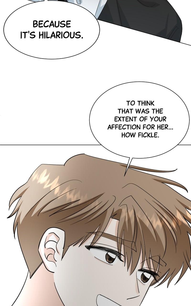 Starting Over With the Dead You Chap 36 - Next Chap 37