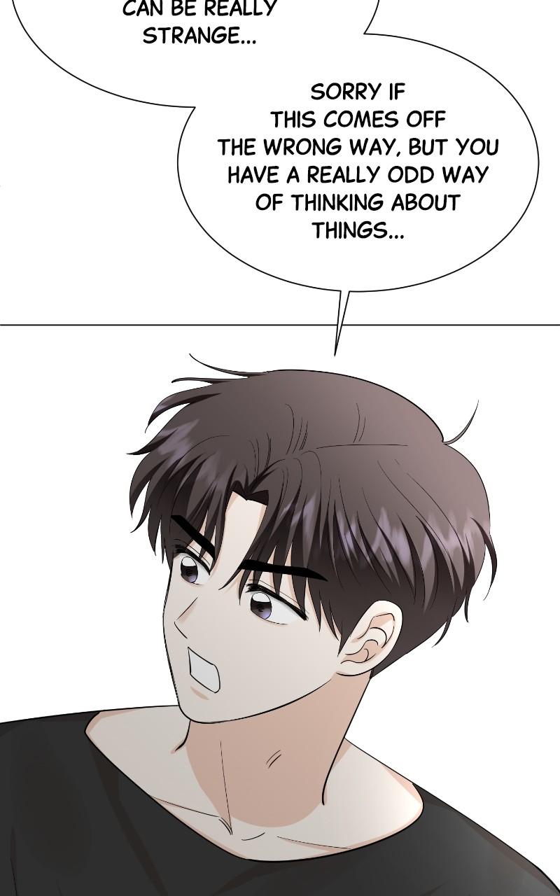 Starting Over With the Dead You Chap 36 - Next Chap 37