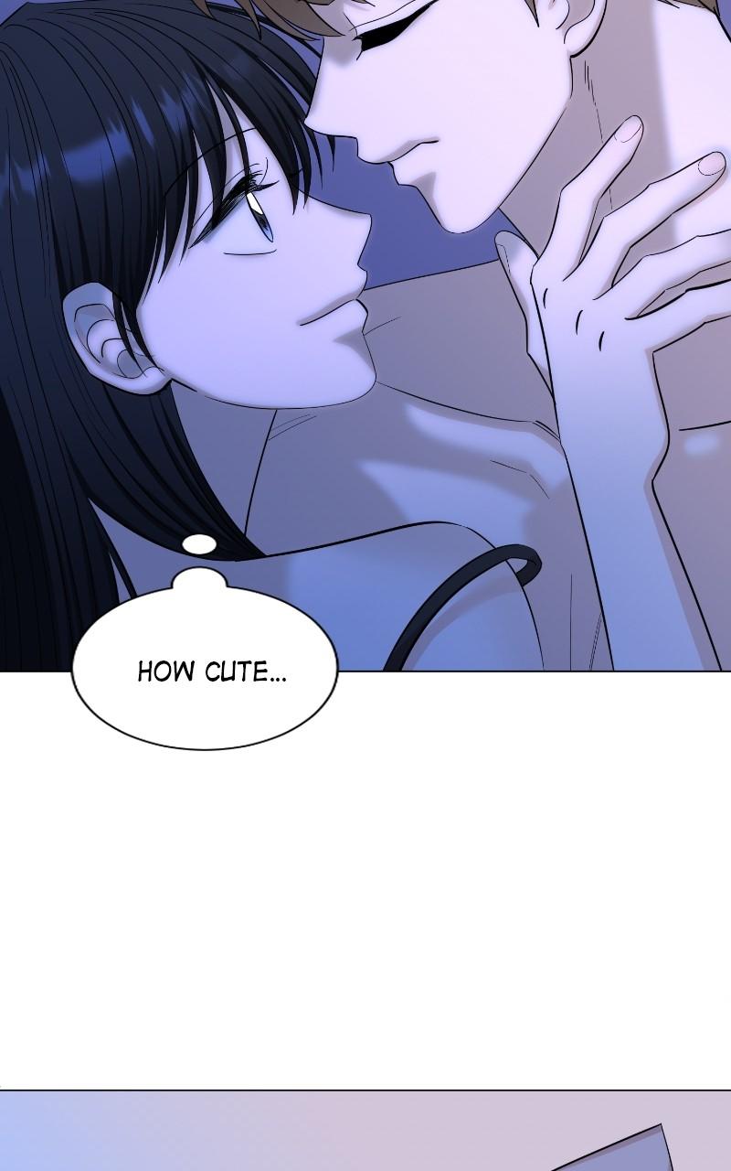 Starting Over With the Dead You Chap 36 - Next Chap 37