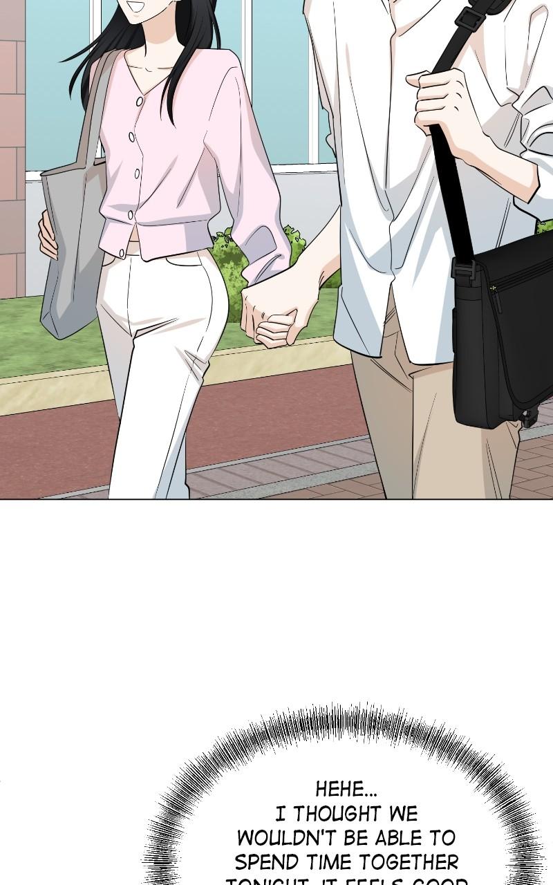 Starting Over With the Dead You Chap 36 - Next Chap 37