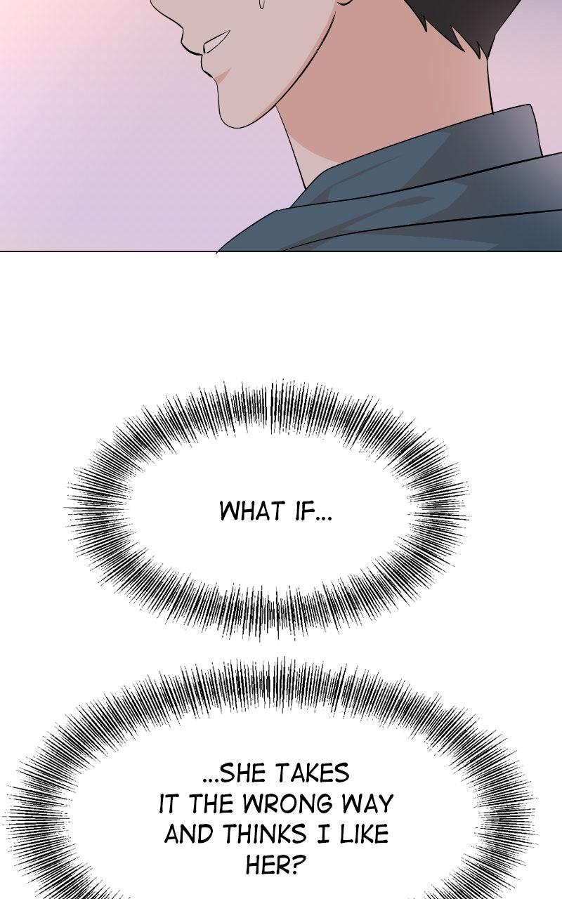 Starting Over With the Dead You Chap 38 - Next Chap 39