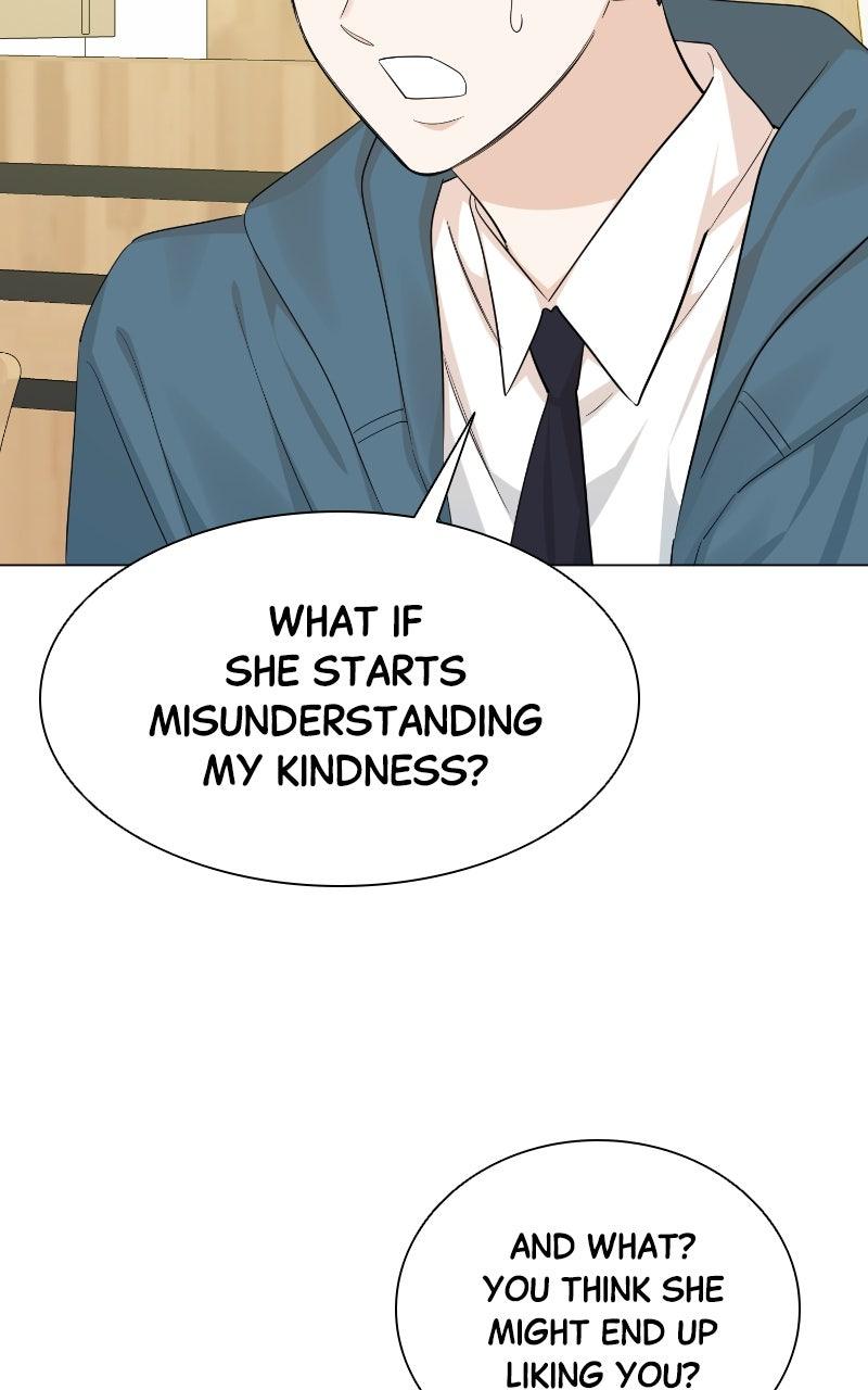 Starting Over With the Dead You Chap 38 - Next Chap 39