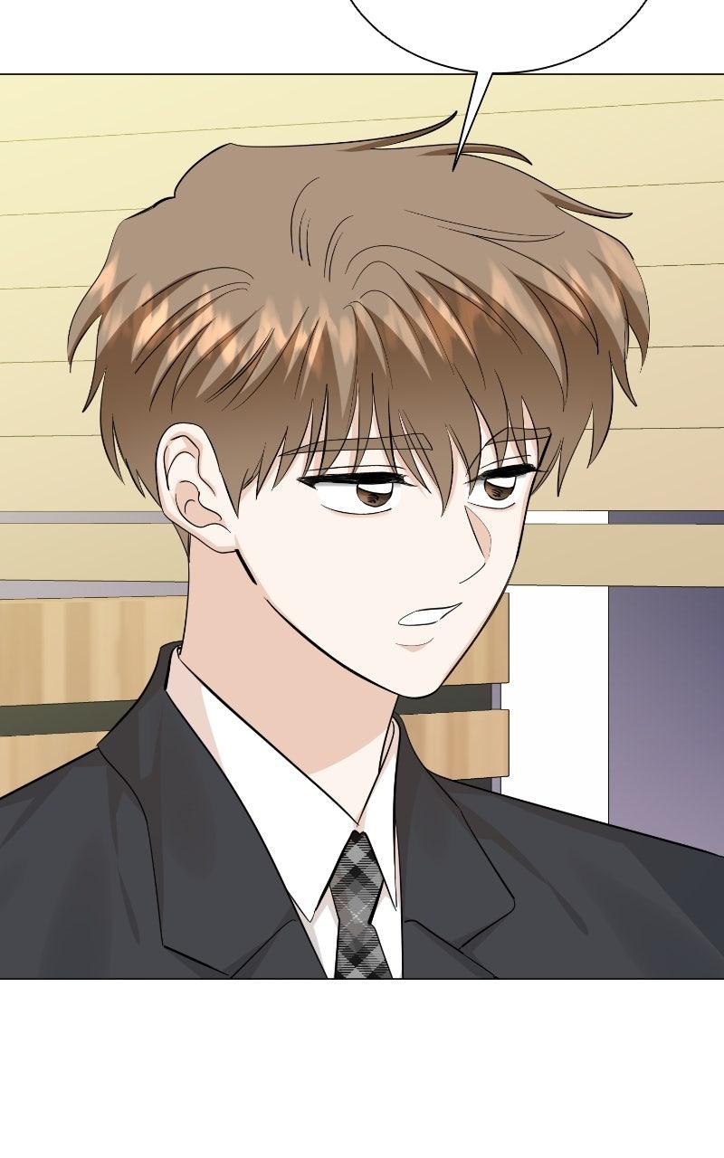 Starting Over With the Dead You Chap 38 - Next Chap 39