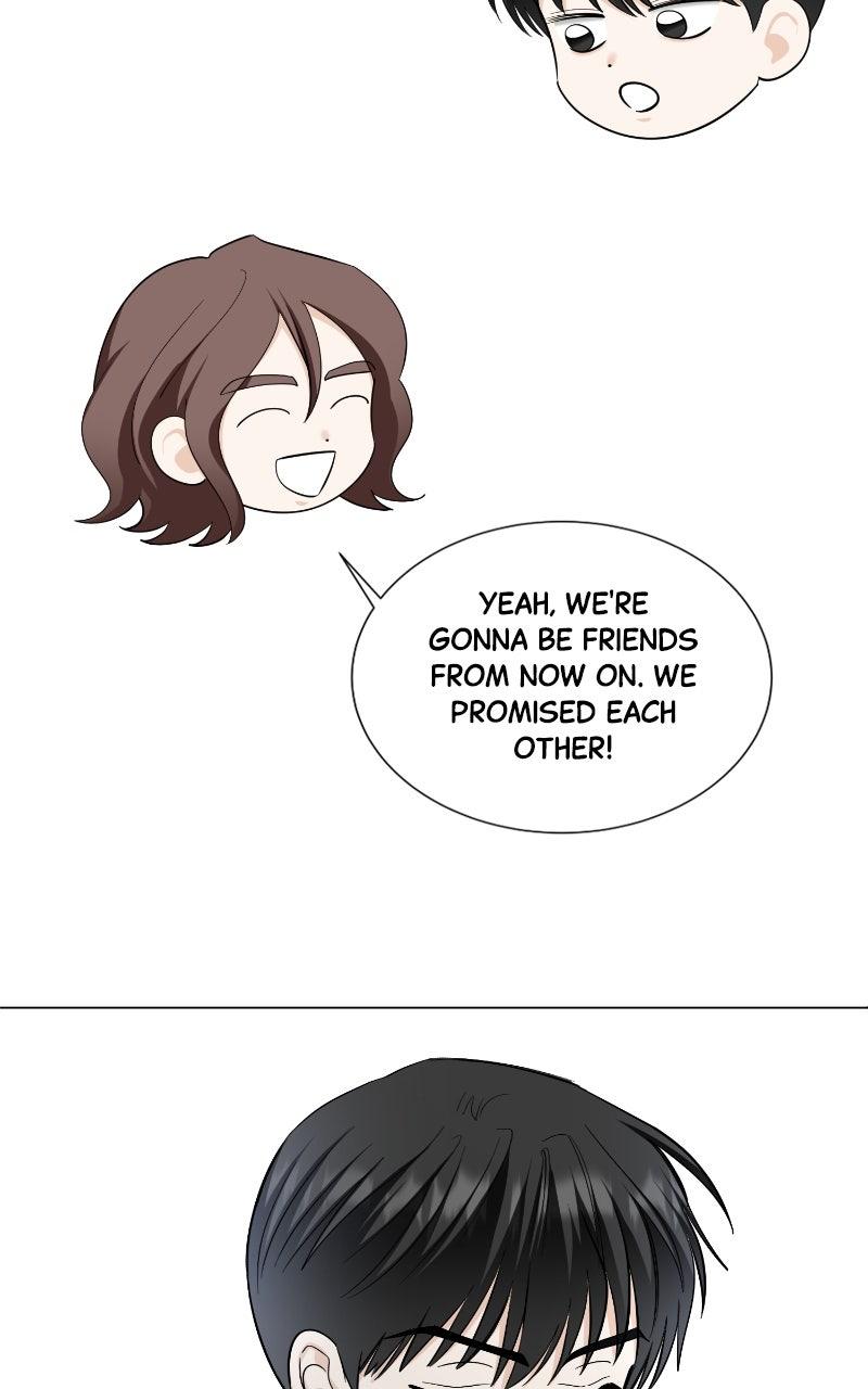 Starting Over With the Dead You Chap 38 - Next Chap 39