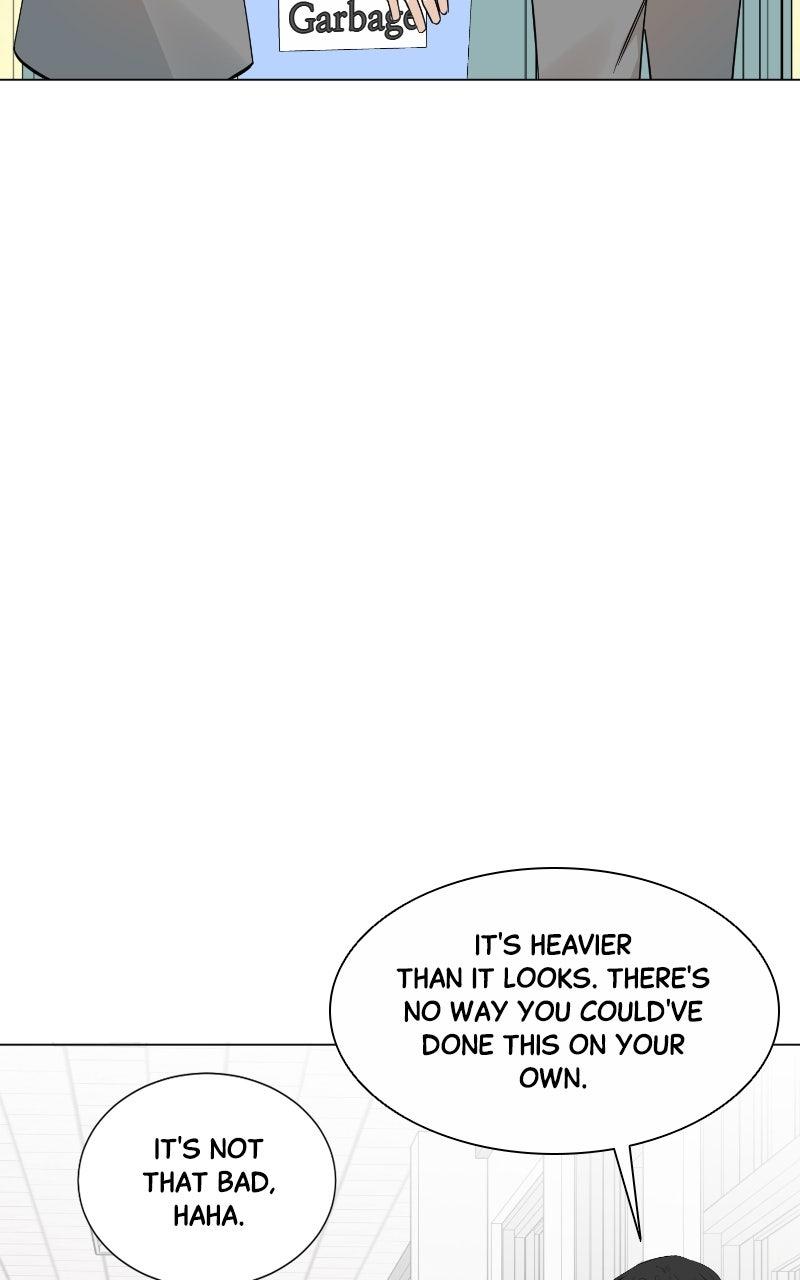 Starting Over With the Dead You Chap 38 - Next Chap 39