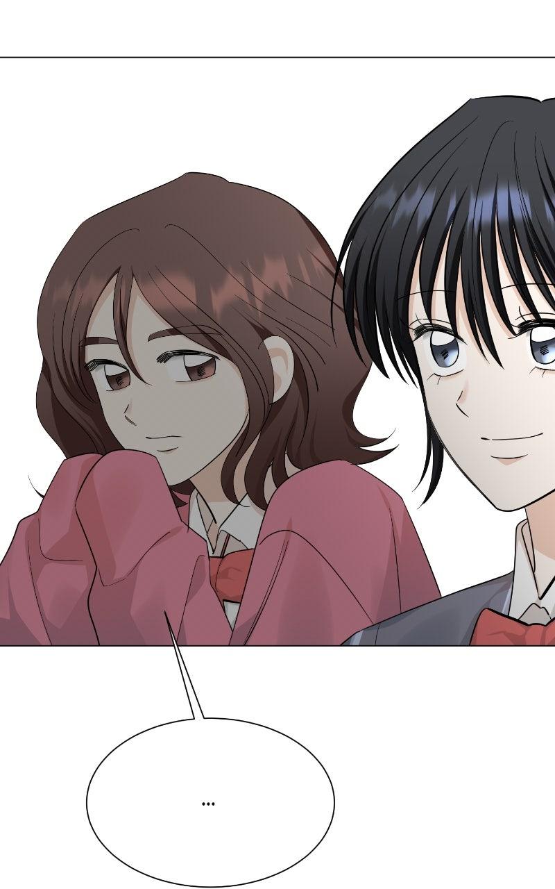 Starting Over With the Dead You Chap 38 - Next Chap 39