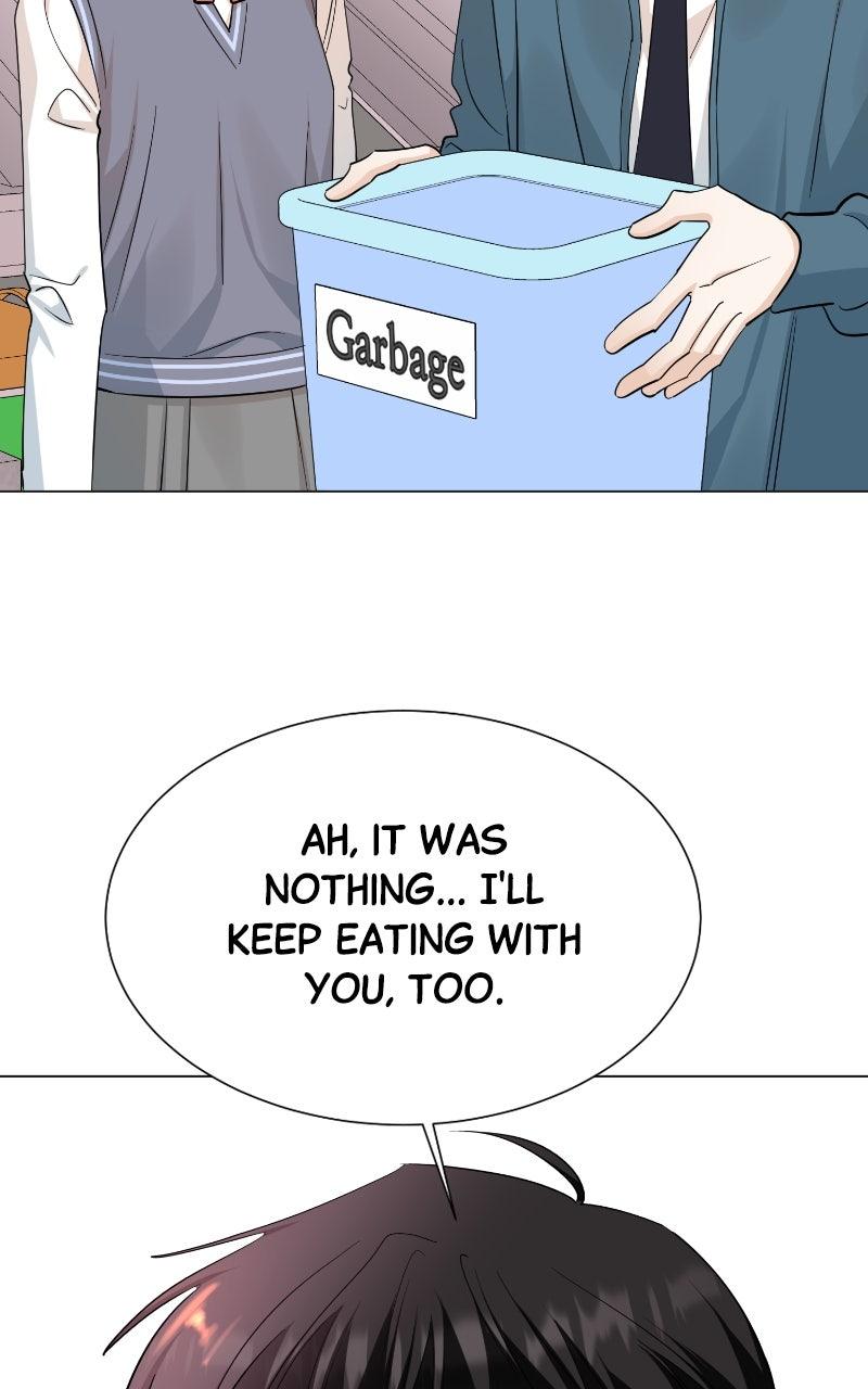 Starting Over With the Dead You Chap 38 - Next Chap 39