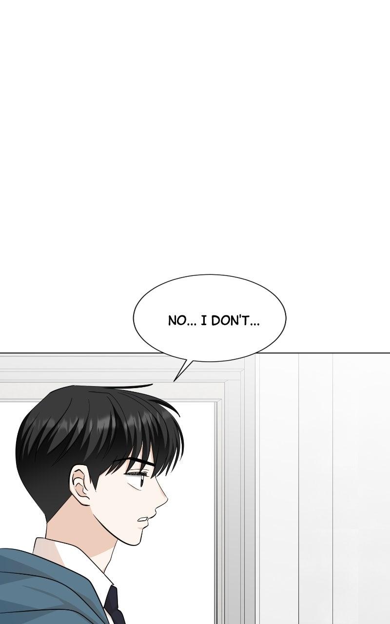 Starting Over With the Dead You Chap 38 - Next Chap 39