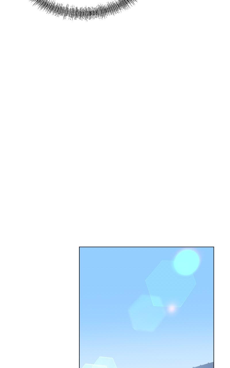 Starting Over With the Dead You Chap 38 - Next Chap 39